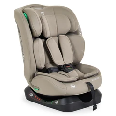 Стол за кола Aventura 40-150см-Beige